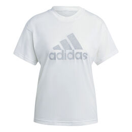 Ropa De Tenis adidas Winners 3.0 T-Shirt